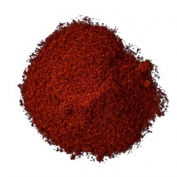 Smoked Paprika